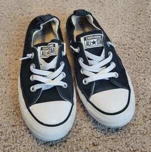 Women's Converse Chuck Taylor All Star Shoreline Sneakers